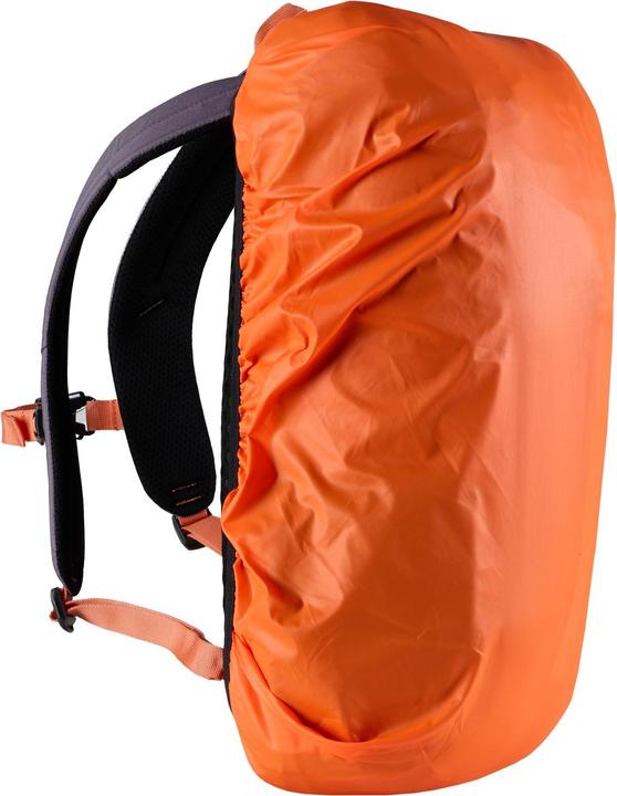 Image du produit Stoic SälkaSt. Kids Backpack 18 (18 l)