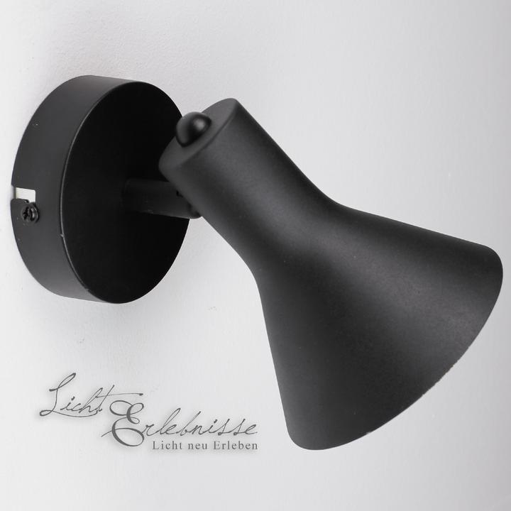Actual product image Trio Nina (E14)