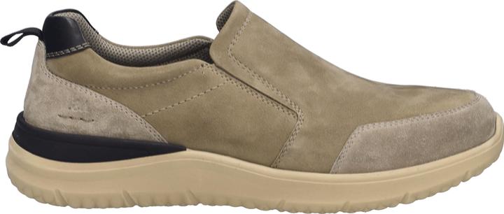 Produktbild Josef Seibel 32104-TE095 (47)