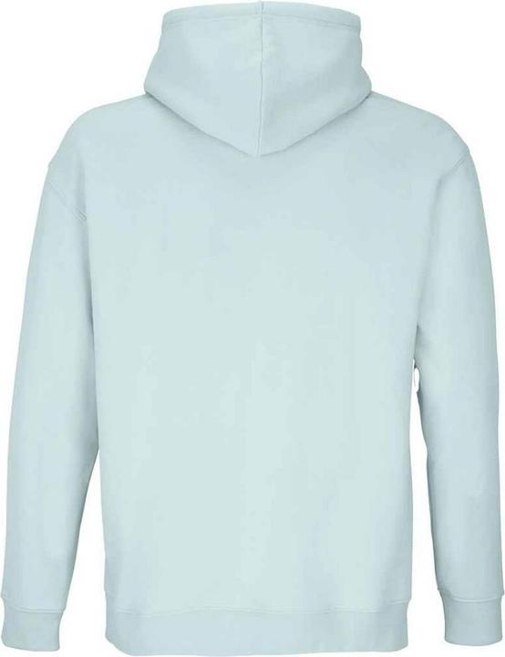 Produktbild Sols Condor Kapuzenpullover (3XL)