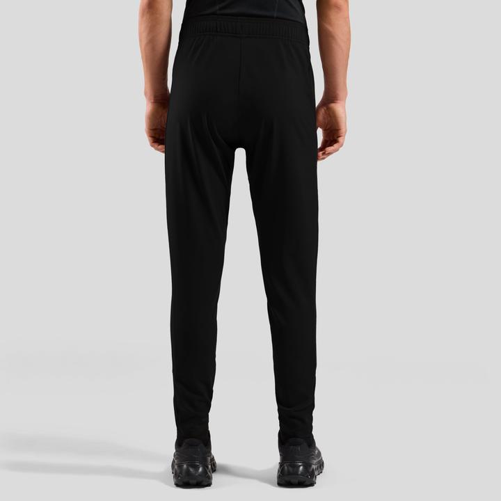 Actual product image Odlo Zeroweight (M)