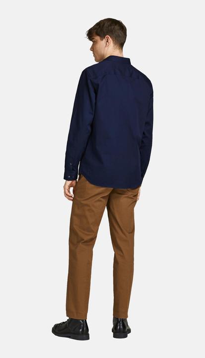 Immagine prodotto Jack & Jones Cardiff (XL)