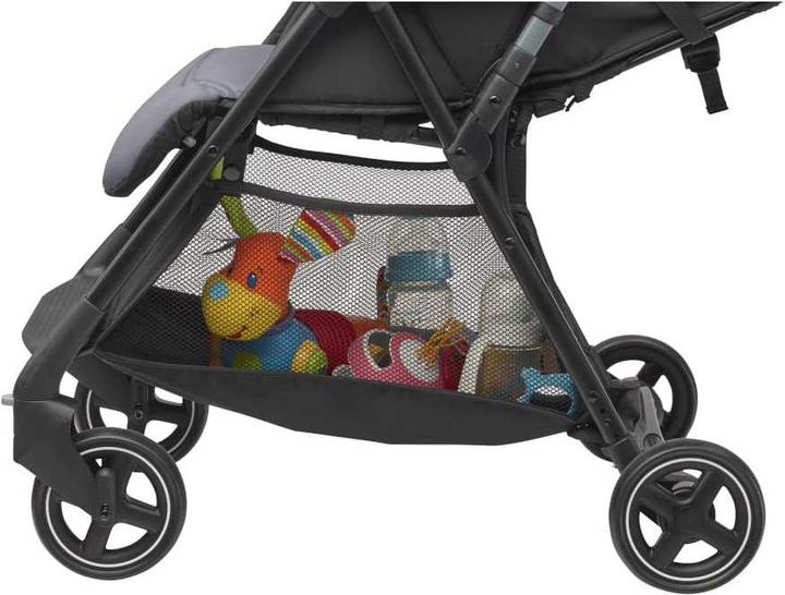 Produktbild Maxi-Cosi Diza
