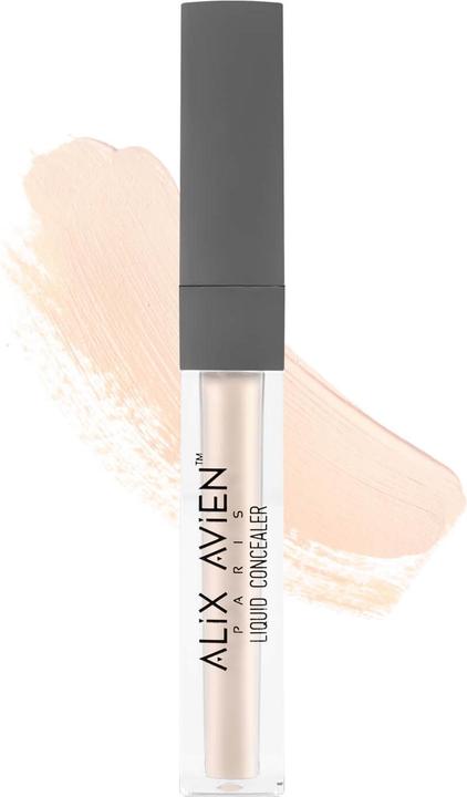 Produktbild Alix Avien LC101 (Beige)