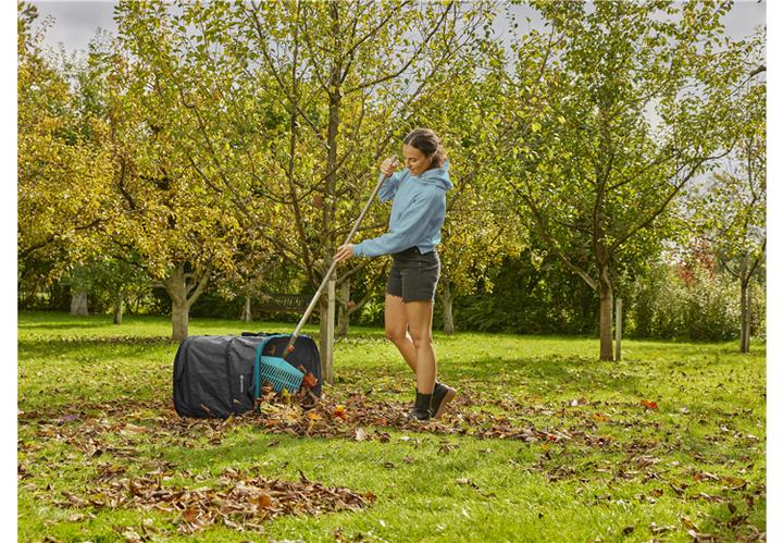 Actual product image Gardena PopUp (127 l)