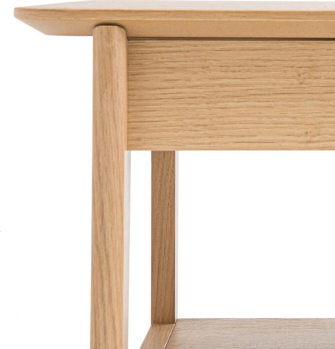 Image du produit La Redoute Interieurs Malma (100 x 60 cm)