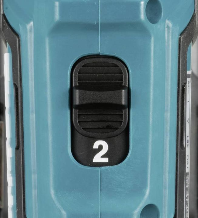 Immagine prodotto Makita DF333DZ (Batteria ricaricabile)