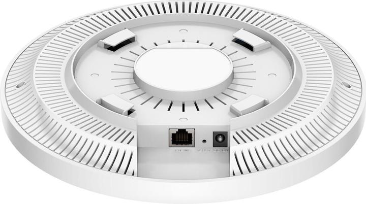 Image du produit Cudy AP1300 Point d'accès Gigabit AC1200 (867 Mbit/s)