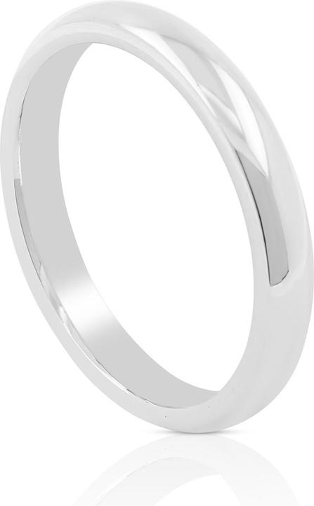 Image du produit Muau Alliance (57, 950 Platine)
