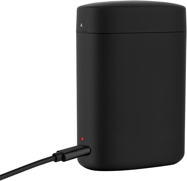 Produktbild Olight Baton 3 (6.29 cm, 1200 lm)
