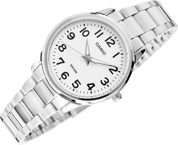 Immagine prodotto Casio Damenuhr LTP-1303D-7BVDF + BOX