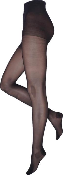 Produktbild Levee WoMan Dynamic Life (40 DEN, 40 - 42)