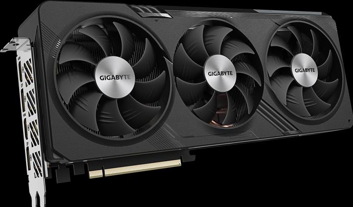 Produktbild Gigabyte Radeon RX 7800 XT GAMING OC (16 GB)