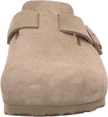 Immagine prodotto Birkenstock Muli BOSTON (40)