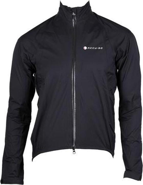 Produktbild Shimano Accu3d Jacke dehnbar (XXL)