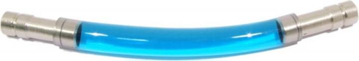 Actual product image Aqua Computer Double Protect Ultra (1000 ml, Ready-mix)
