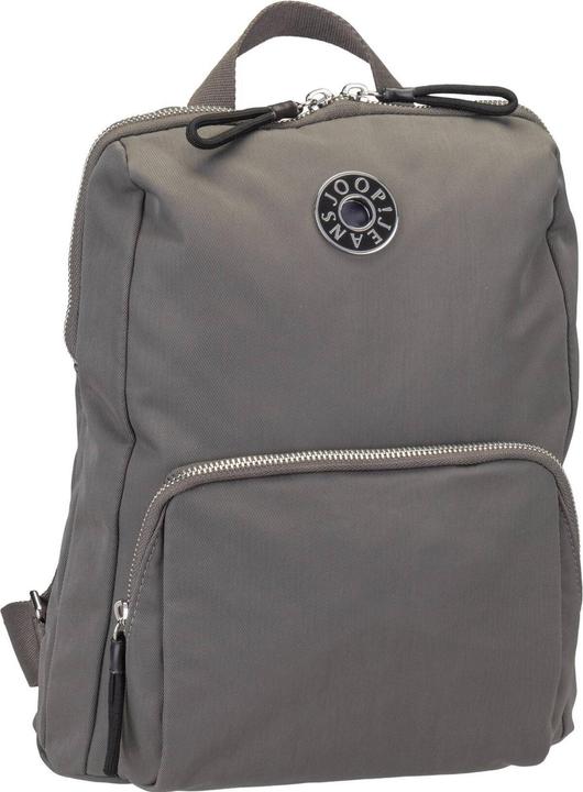 Produktbild Joop! giocoso nivia backpack mvz (12 l)