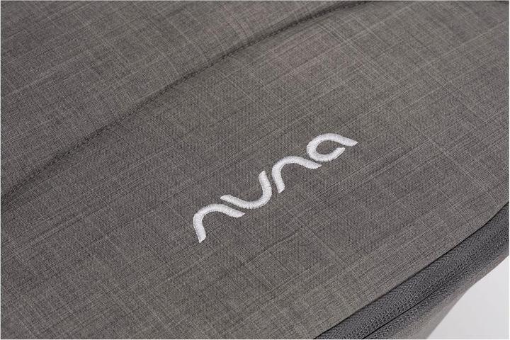 Image du produit Nuna Lytl