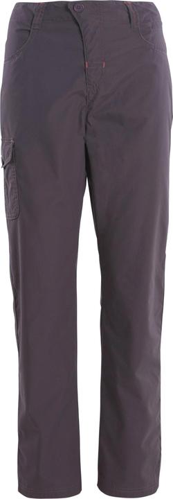 Immagine prodotto Trespass Pantaloni da esterno Rambler (XXL)