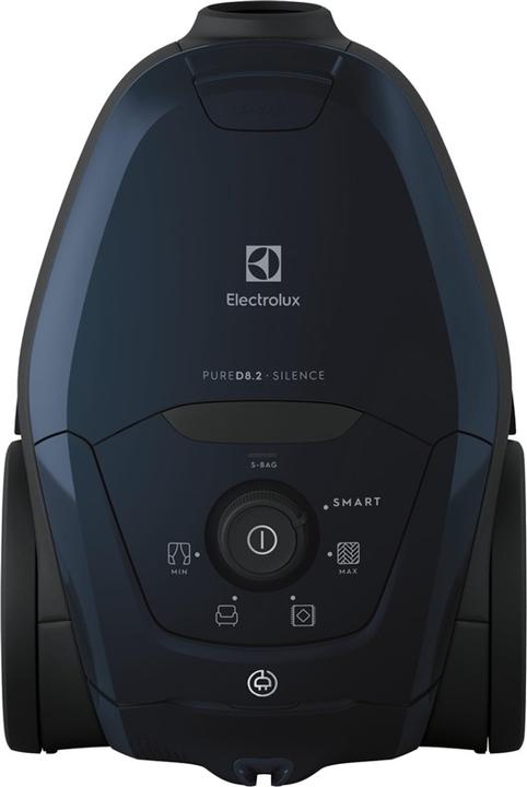 Produktbild Electrolux PD82-4ST