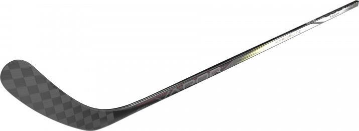 Produktbild Bauer Vapor Hyp2rlite INT Composite Hockeyschläger (links, INT 65 Flex, 92) (Links)
