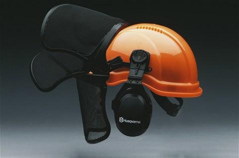 Produktbild Husqvarna Functional (One Size)