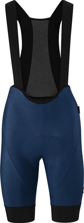 Produktbild Gonso Women's SQlab Go Bib (40, L)