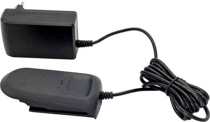 Actual product image Bosch Home & Garden Starter Set (18 V)