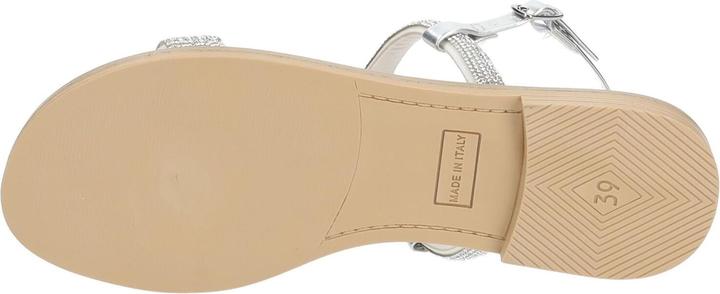 Actual product image Scapa Sandalen (39)