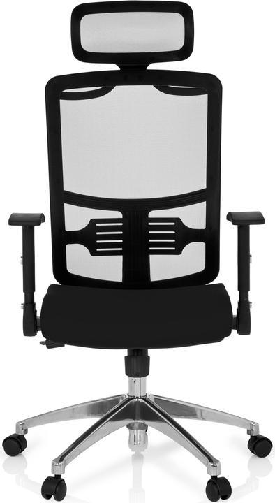 Image du produit Hjh Office CAYEN