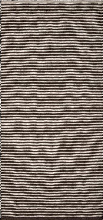 Actual product image House Doctor Teppich HDAlfo (200 x 90 cm)