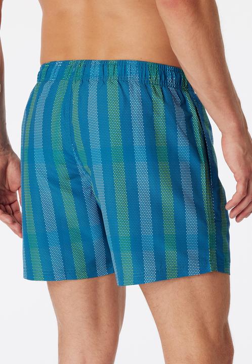 Immagine prodotto Schiesser Pantaloncini da bagno (XXL)