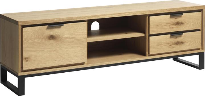Produktbild Nordic Touch Loit (170 x 42 x 55 cm)