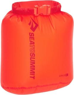 Actual product image Sea To Summit Ultra-Sil Dry Bag (3 l)