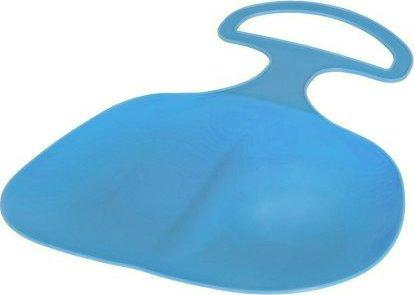 Actual product image NoName Snow glider