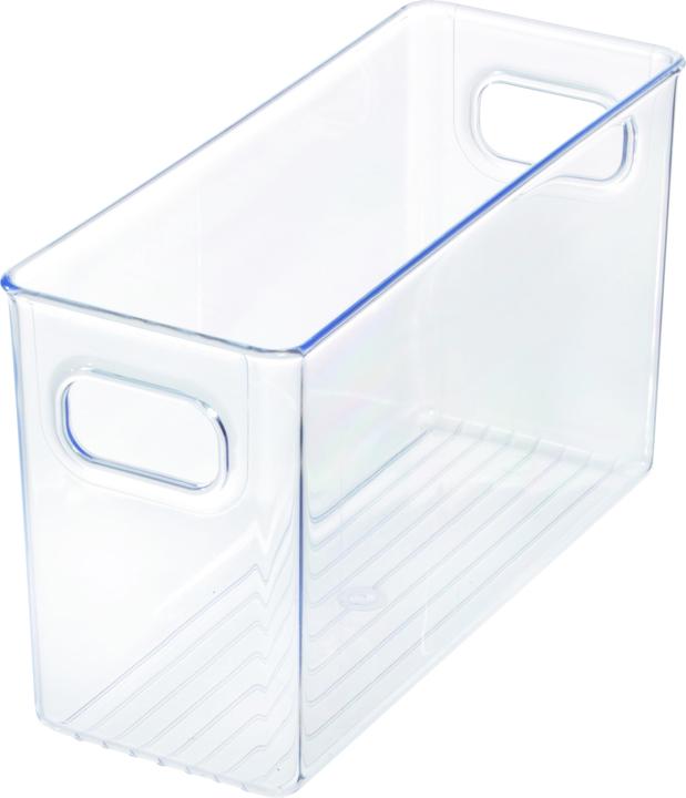 iDesign Organizer Bin (25 x 10 x 15 cm)