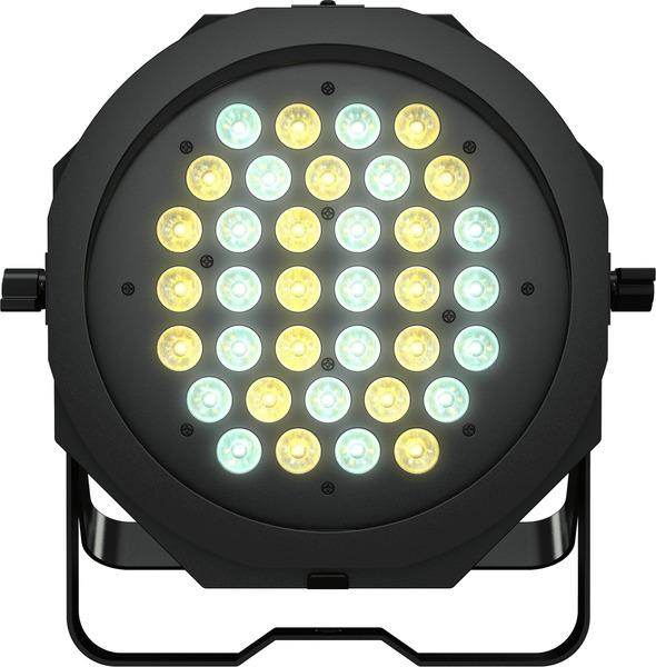 Produktbild Behringer Octagon Theater (LED)
