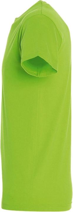 Actual product image Sols Regent T-shirt short sleeve (M)
