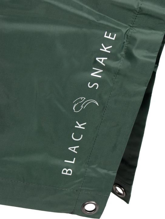 Image du produit Black Snake scape (Taille unique)
