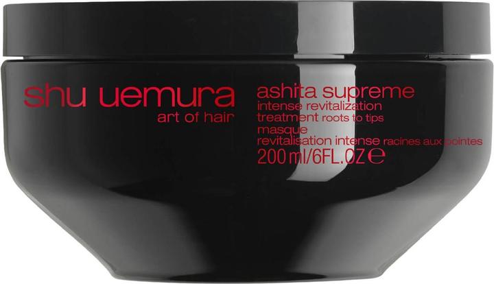 Immagine prodotto Shu Uemura Trattamento supremo Ashita (200 ml)