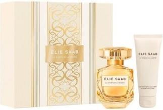 Elie Saab Le Parfum Lumière