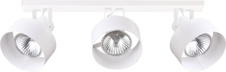 Produktbild Licht-Erlebnisse Rif (800 lm, E27)