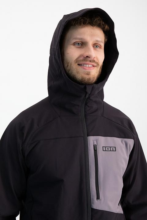 Image du produit ION Abri (XXL)