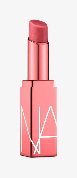 Image du produit NARS Cosmetics Afterglow Lip Balm (Baume)
