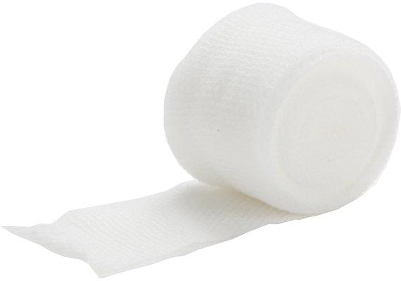 Produktbild DermaPlast Derma Plast Stretch Weiss 2,5 cm x 4 m, 20 ex