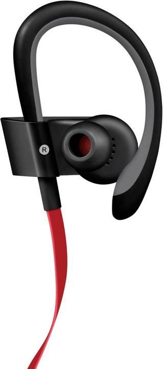 Immagine prodotto Beats Powerbeats2 senza fili (6 h, Senza fili)