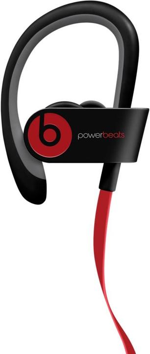 Immagine prodotto Beats Powerbeats2 senza fili (6 h, Senza fili)