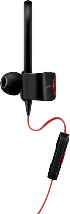 Immagine prodotto Beats Powerbeats2 senza fili (6 h, Senza fili)