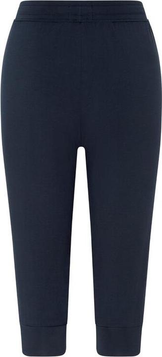 Image du produit Jockey Supersoft Lounge Capri (L)