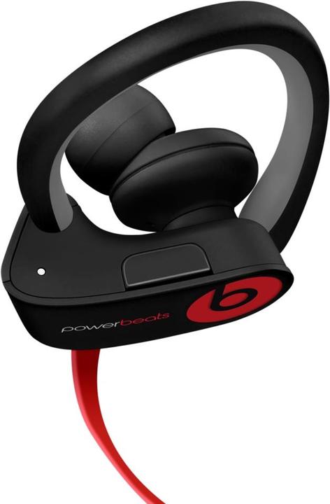 Immagine prodotto Beats Powerbeats2 senza fili (6 h, Senza fili)